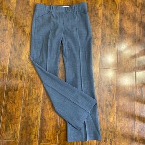 Babaton dress pants
